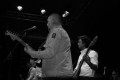 IMG-20190415-WA0003 * 1024 x 685 * (56KB)