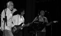 IMG-20190415-WA0005 * 1024 x 614 * (58KB)