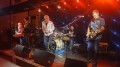 IMG-20220411-WA0000 * 1600 x 900 * (152KB)