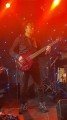 IMG-20220411-WA0003 * 1134 x 2016 * (231KB)