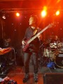 IMG-20220411-WA0004 * 1200 x 1600 * (201KB)