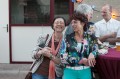 IMG_1683 * 3666 x 2444 * (2.12MB)