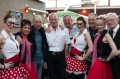 IMG_1709 * 3861 x 2574 * (2.22MB)