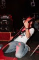 IMG_1861 * 2253 x 3379 * (1.48MB)