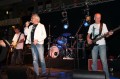 IMG_1864 * 3861 x 2574 * (1.77MB)