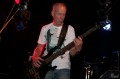 IMG_1867 * 3861 x 2574 * (1.15MB)
