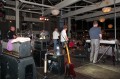 IMG_1869 * 3498 x 2332 * (2.21MB)
