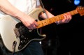 IMG_1877 * 3603 x 2402 * (1.32MB)