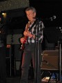IMG_3652 * 450 x 600 * (39KB)