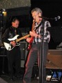 IMG_3653 * 450 x 600 * (51KB)