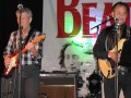 IMG_3657 * 800 x 600 * (83KB)