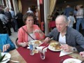 P4270018 * 800 x 600 * (80KB)