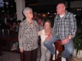 P4270049 * 800 x 600 * (90KB)