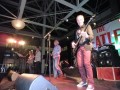 P4280098 * 800 x 600 * (84KB)