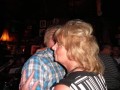 P6220006 * 800 x 600 * (75KB)