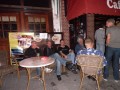 P6270066 * 640 x 480 * (74KB)
