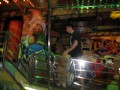 P7060013 * 800 x 600 * (83KB)