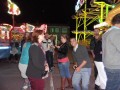 P7130001 * 800 x 600 * (83KB)