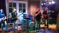 IMG-20160917-WA0001 * 1599 x 899 * (223KB)
