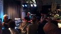 IMG-20160917-WA0002 * 1288 x 724 * (118KB)