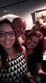 IMG-20160917-WA0003 * 901 x 1600 * (129KB)
