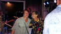 IMG-20160917-WA0004 * 1288 x 724 * (104KB)