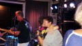 IMG-20160917-WA0006 * 1288 x 724 * (106KB)