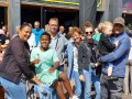 IMG-20230716-WA0011 * 2048 x 1536 * (483KB)