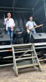 IMG-20230718-WA0000 * 432 x 768 * (67KB)