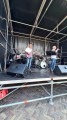 IMG-20230718-WA0001 * 432 x 768 * (76KB)
