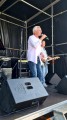 IMG-20230718-WA0002 * 432 x 768 * (60KB)