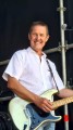 IMG-20230718-WA0005 * 432 x 768 * (45KB)
