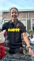 IMG-20230718-WA0008 * 432 x 768 * (63KB)