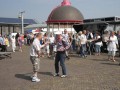 P8210044 * 800 x 600 * (90KB)