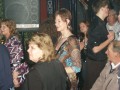PICT0013 * 640 x 480 * (65KB)