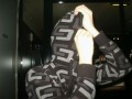 PICT0032 * 640 x 480 * (43KB)