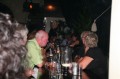 IMG_0005 * 640 x 427 * (37KB)