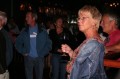 IMG_0006 * 640 x 427 * (37KB)