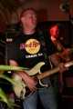 IMG_0012 * 320 x 480 * (24KB)