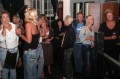 IMG_0014 * 640 x 427 * (48KB)