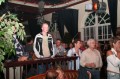 IMG_0017 * 640 x 427 * (64KB)
