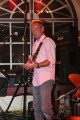 IMG_0025 * 320 x 480 * (31KB)