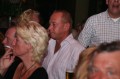 IMG_0043 * 640 x 427 * (39KB)