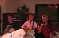 IMG_0046 * 640 x 427 * (39KB)