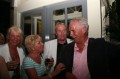 IMG_0057 * 640 x 427 * (33KB)
