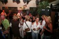 IMG_0067 * 640 x 427 * (53KB)