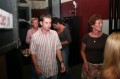IMG_0072 * 640 x 427 * (42KB)