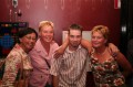 IMG_0074 * 640 x 427 * (52KB)