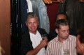 IMG_0079 * 640 x 427 * (39KB)