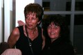 IMG_0091 * 640 x 427 * (31KB)
